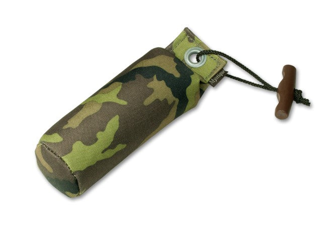 Mystique dummy “standard” 250 gram